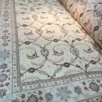 جفت شش متری افشان بافت تبریز|فرش|تهران, پونک|دیوار