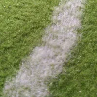 ترازو زرگری