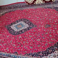 ۳عدد فرش ۱۲متری|فرش|ایلام, |دیوار