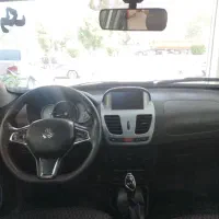 کوییک فول پلاس اتوماتیک|خودرو سواری و وانت|بندر ماهشهر, |دیوار