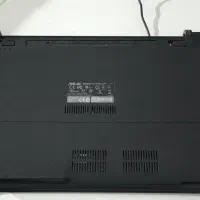 لپ تاپ ایسوس مدل X450C|رایانه همراه|مهاباد (آذربایجان غربی), |دیوار