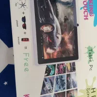 تبلت دانش آموزی