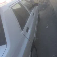 پراید۱۳۲|خودرو سواری و وانت|خرمشهر, |دیوار