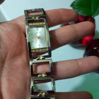 ساعت مچی|ساعت|قزوین, |دیوار