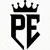 تولید محتوا ساخت ویدیو ادیت