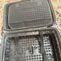 کیف پی اس۵|کیف، کفش، کمربند|کرمان, |دیوار