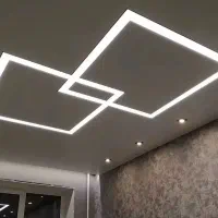 لاین نوری|خدمات پیشه و مهارت|اصفهان, بوستان آینه خانه|دیوار