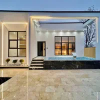 از-آگهی-فیک-خسته-شدی-اینو-ببین-باکمترین-پیش-پرداخت