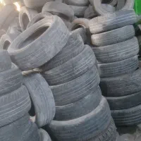 سلام. عرض ادب