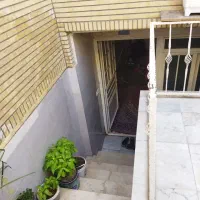 خانه ویلایی دو طبقه|فروش خانه و ویلا|قم, نوبهار|دیوار