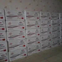 فروش ویژه پکیج کازوکی ایران رادیاتور اقساطی+نصب