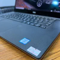 لپ تاپ 9570 dell XPS|رایانه همراه|اهواز, طالقانی|دیوار