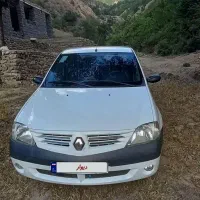 ال نود مدل ۹۶ کارکرد ۱۶۰۰۰۰ تا