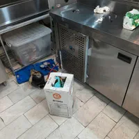 تعمیرات انواع یخچال فریزر و یخچال سازی درمحل شما|خدمات پیشه و مهارت|اراک, |دیوار