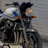 هدیه 500 هزار تومانی میلی