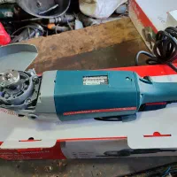 سنگ فرز پوکا نو اک با یک سال ضمانت