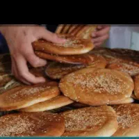 نیازمندیم کارگر فتیرپزی