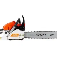 فروش اَره بنزینی در انواع مختلف|ابزارآلات|مراغه, |دیوار