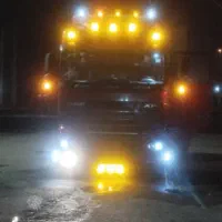 پلاک گرجستان|خودرو سنگین|آستارا, |دیوار