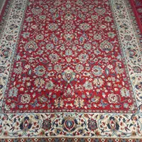 فرش فروشی|فرش|آسارا, |دیوار