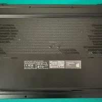 Asus ROG Zephyrus M16 GU603HM لبتاب ایسوس راگ|رایانه همراه|تهران, اختیاریه|دیوار