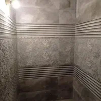 کاشی کار وسرامیک کار|خدمات پیشه و مهارت|زهک, |دیوار