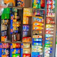 سوپر مارکت|فروشگاه و مغازه|اردبیل, |دیوار