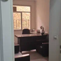 ۵۰متر/اداری/براصلی/رودهن|اجارهٔ مغازه و غرفه|رودهن, |دیوار