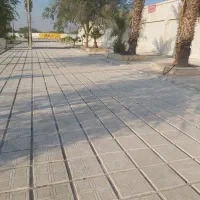 نیاز به کارگر خوب روزمزد