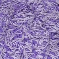 فرش شگی ترک