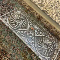 شیرینی خوری بوهومیا|ظروف سرو و پذیرایی|تهران, نارمک|دیوار