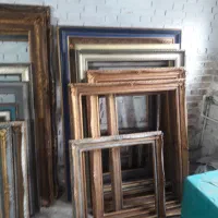 قعطه فرش|تابلو، نقاشی، عکس|تبریز, |دیوار