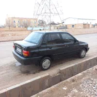 پراید|خودرو سواری و وانت|تربت جام, تیپ ۳۸ زرهی تربت جام|دیوار