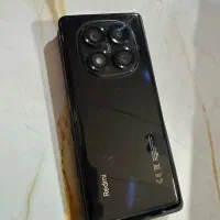 Note 14 Pro