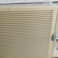 کول گازی سامسونگ 19000کلیدی ،قیمت مفت