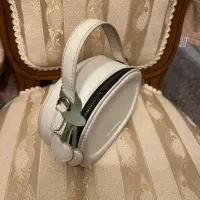 کیف های نو ودرحد نو مایکل کورس|کیف، کفش، کمربند|تهران, ائمه اطهار|دیوار