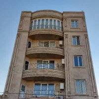 آپارتمان-بهترین-موقعیت-ولیعصر-تمیز-طبقه-دوم