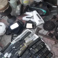 لوازم سمساری بفروش میرسد|عمدهفروشی|گرگان, |دیوار