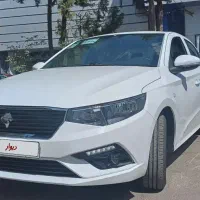 تارا v1p صفر مدل ۱۴۰۴