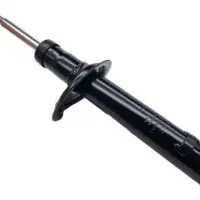 کمک پژو و پراید و ۲۰۶ با کمترین قیمت