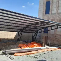 شاگرد نیمه وارد به جوشکاری