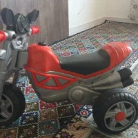 سه چرخه