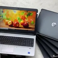 لپ تاپ HP 650 G2 رم۱۶.مهندسی.با گارانتی|رایانه همراه|اهواز, طالقانی|دیوار