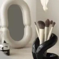 جابراشی پینترسی