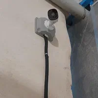 نصاب دوربین مداربسته/ نصب و فروش دوربین مداربسته|خدمات پیشه و مهارت|اسلامشهر, شهرک مهدیه|دیوار