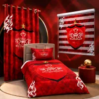 *تولید روتختی پسرونه فروش اقساطی