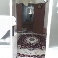 ویلایی ۸۵متری یک طبقه دربستی
