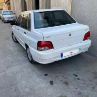 پراید۱۳۲
