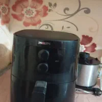 سرخکن فیلیپس