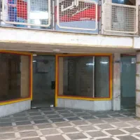 اجاره یک مغازه درمیدان کشوری پاساژ تفرشی|اجارهٔ مغازه و غرفه|بابل, |دیوار